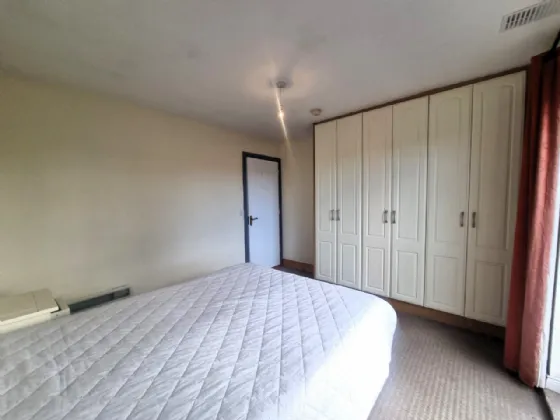 Photo of Take Away and Two Apartments, Chapel Street, Castletownroche, Mallow, Co. Cork, P51PC99