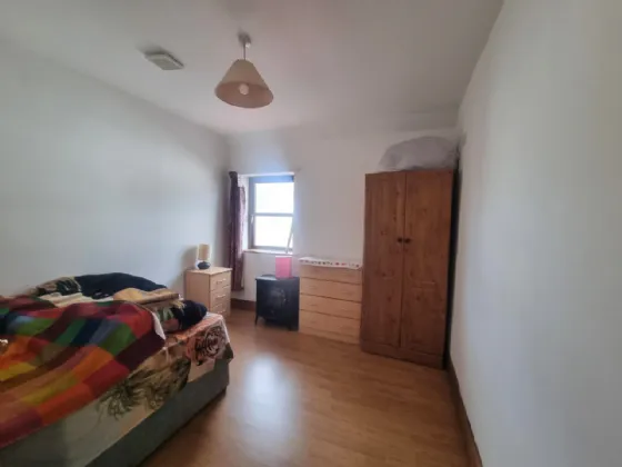 Photo of Take Away and Two Apartments, Chapel Street, Castletownroche, Mallow, Co. Cork, P51PC99