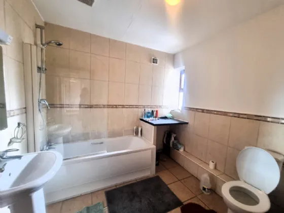 Photo of Take Away and Two Apartments, Chapel Street, Castletownroche, Mallow, Co. Cork, P51PC99