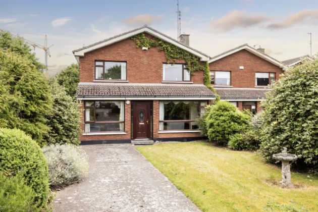 Photo of 30 Brookfield Park, Rush, Co. Dublin, K56WV96