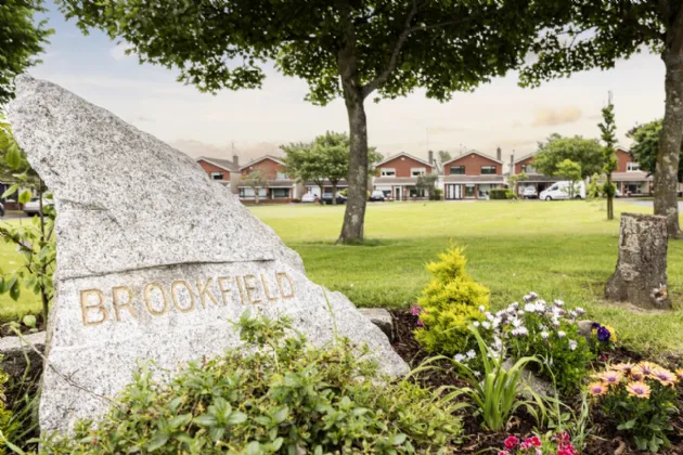 Photo of 30 Brookfield Park, Rush, Co. Dublin, K56WV96