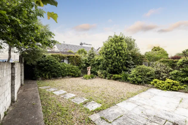 Photo of 30 Brookfield Park, Rush, Co. Dublin, K56WV96