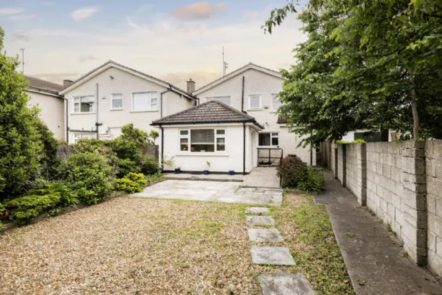 Photo of 30 Brookfield Park, Rush, Co. Dublin, K56WV96