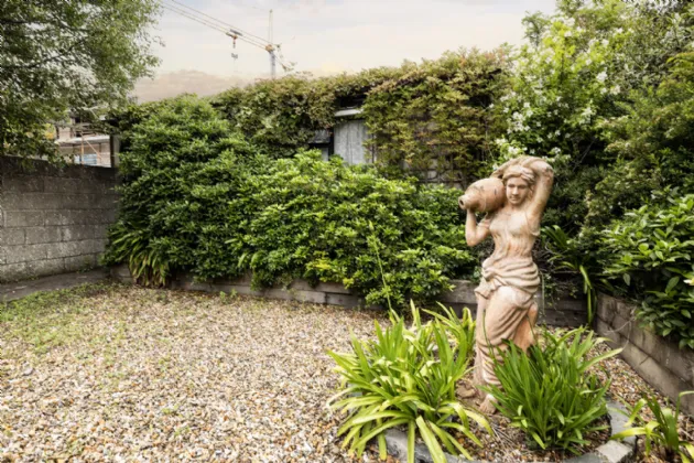 Photo of 30 Brookfield Park, Rush, Co. Dublin, K56WV96