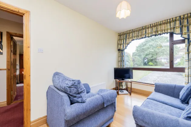 Photo of 30 Brookfield Park, Rush, Co. Dublin, K56WV96