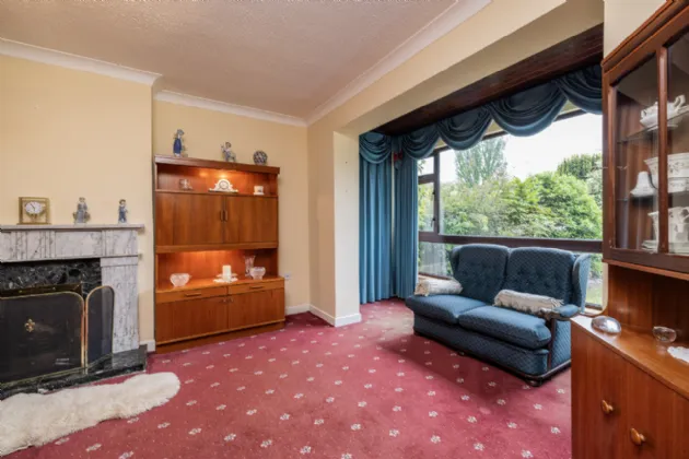 Photo of 30 Brookfield Park, Rush, Co. Dublin, K56WV96