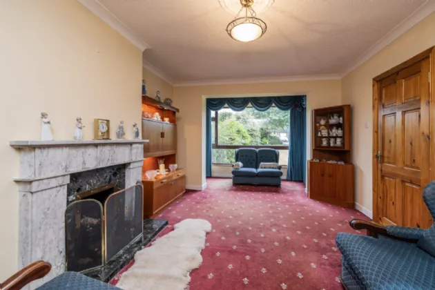 Photo of 30 Brookfield Park, Rush, Co. Dublin, K56WV96