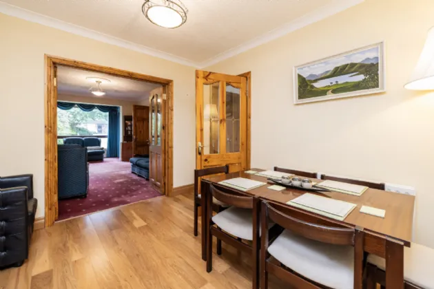 Photo of 30 Brookfield Park, Rush, Co. Dublin, K56WV96