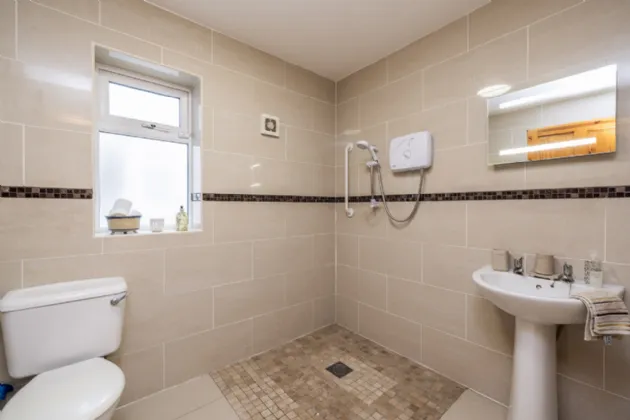 Photo of 30 Brookfield Park, Rush, Co. Dublin, K56WV96