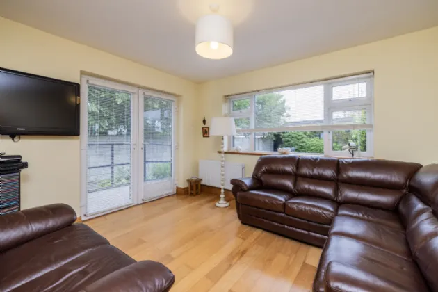 Photo of 30 Brookfield Park, Rush, Co. Dublin, K56WV96