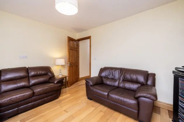 Photo of 30 Brookfield Park, Rush, Co. Dublin, K56WV96