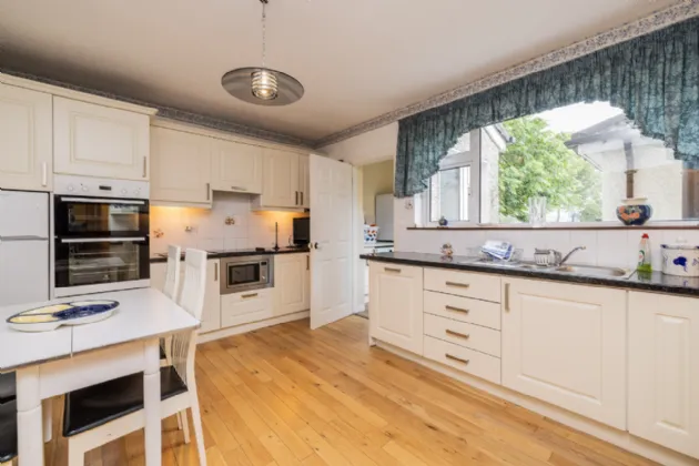 Photo of 30 Brookfield Park, Rush, Co. Dublin, K56WV96