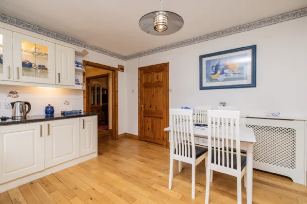 Photo of 30 Brookfield Park, Rush, Co. Dublin, K56WV96