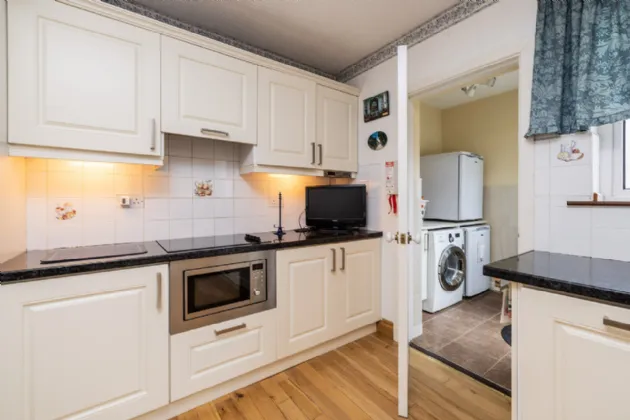 Photo of 30 Brookfield Park, Rush, Co. Dublin, K56WV96