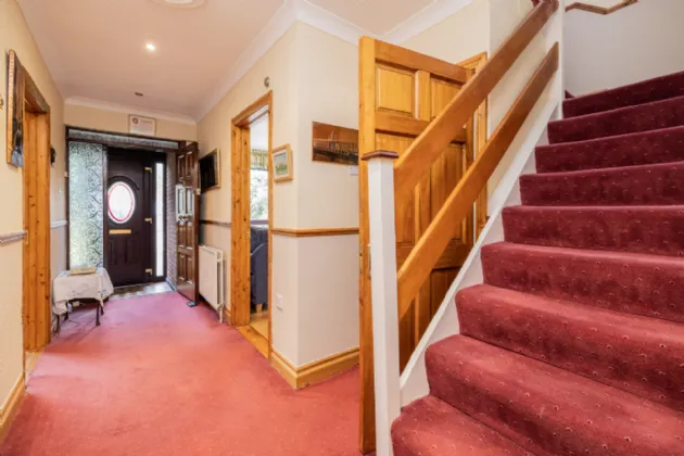 Photo of 30 Brookfield Park, Rush, Co. Dublin, K56WV96