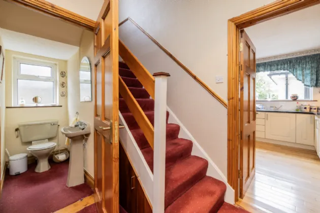 Photo of 30 Brookfield Park, Rush, Co. Dublin, K56WV96