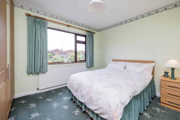 Photo of 30 Brookfield Park, Rush, Co. Dublin, K56WV96