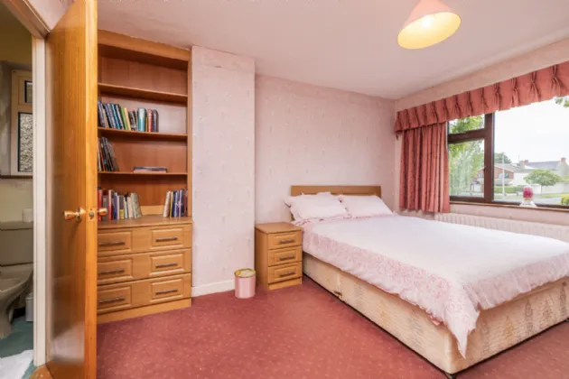 Photo of 30 Brookfield Park, Rush, Co. Dublin, K56WV96