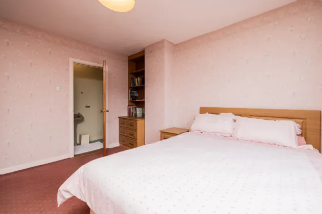 Photo of 30 Brookfield Park, Rush, Co. Dublin, K56WV96