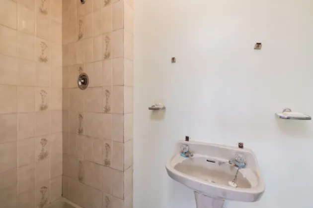 Photo of 30 Brookfield Park, Rush, Co. Dublin, K56WV96