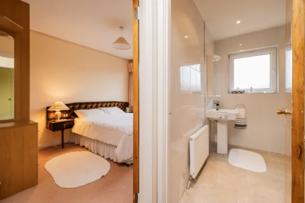 Photo of 30 Brookfield Park, Rush, Co. Dublin, K56WV96