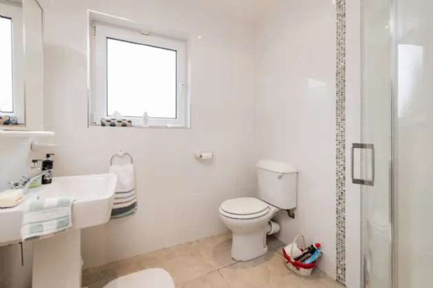 Photo of 30 Brookfield Park, Rush, Co. Dublin, K56WV96