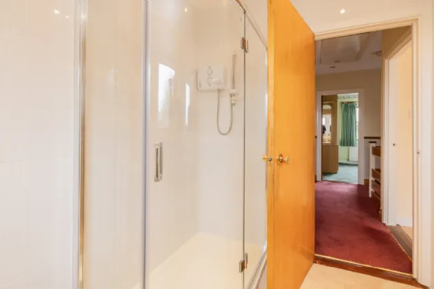 Photo of 30 Brookfield Park, Rush, Co. Dublin, K56WV96