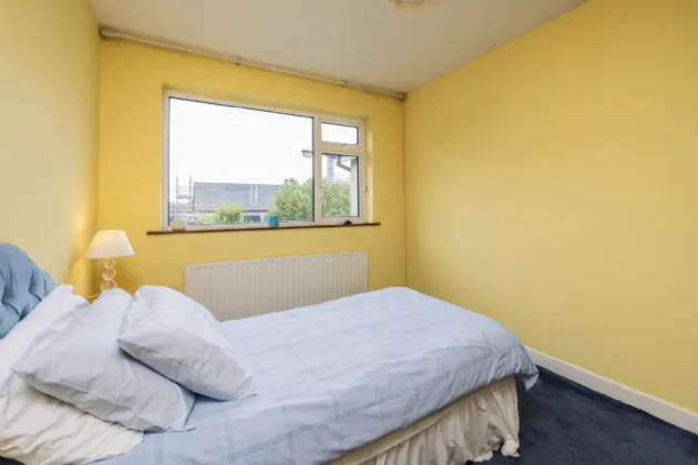 Photo of 30 Brookfield Park, Rush, Co. Dublin, K56WV96