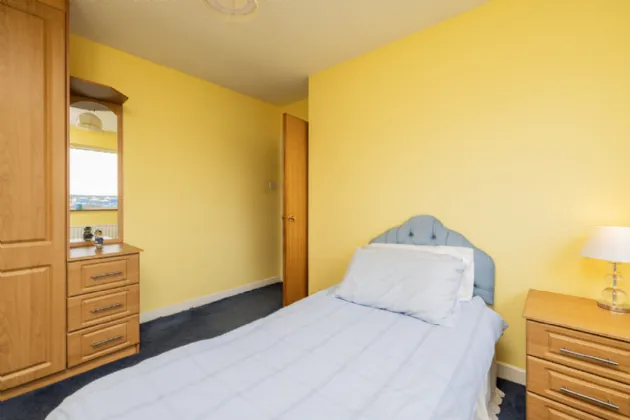 Photo of 30 Brookfield Park, Rush, Co. Dublin, K56WV96