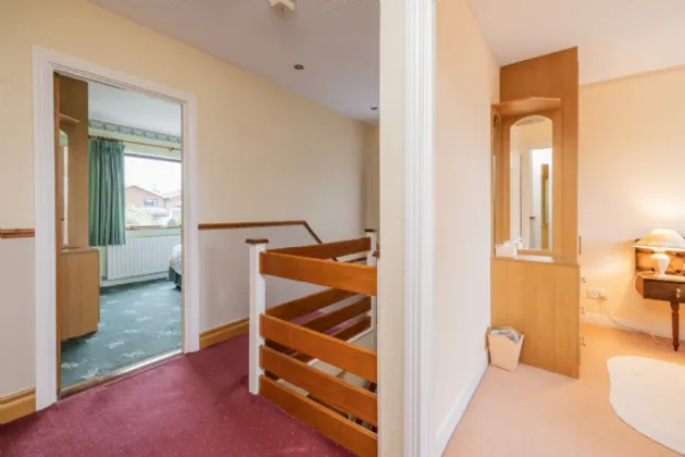 Photo of 30 Brookfield Park, Rush, Co. Dublin, K56WV96