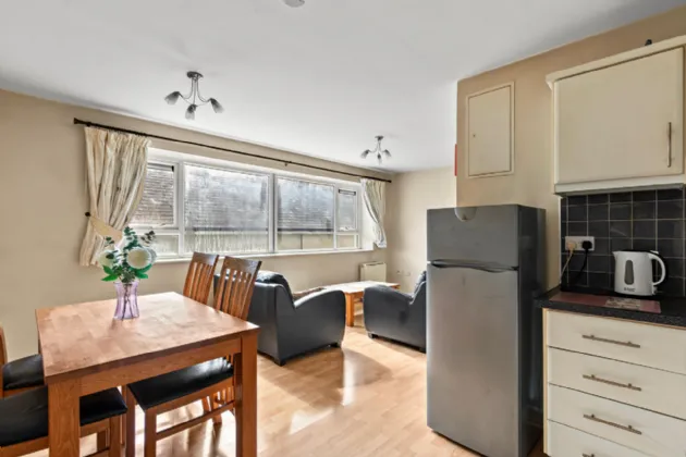 Photo of 11 The Quays, Levis Quay, Skibbereen, Co Cork, P81 RK00