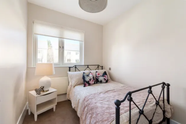 Photo of 9 College Square, Terenure, Dublin 6W, D6W WR64