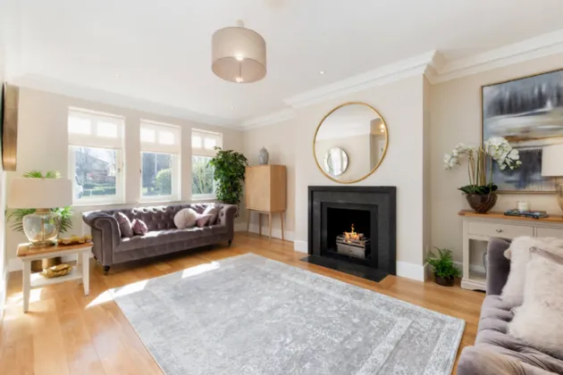 Photo of 9 College Square, Terenure, Dublin 6W, D6W WR64