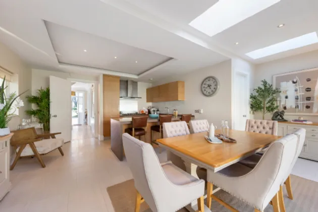 Photo of 9 College Square, Terenure, Dublin 6W, D6W WR64