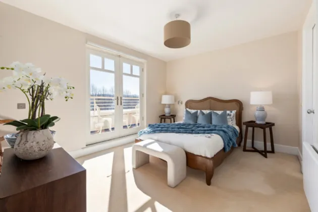 Photo of 9 College Square, Terenure, Dublin 6W, D6W WR64