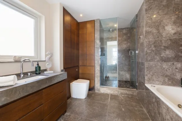 Photo of 9 College Square, Terenure, Dublin 6W, D6W WR64