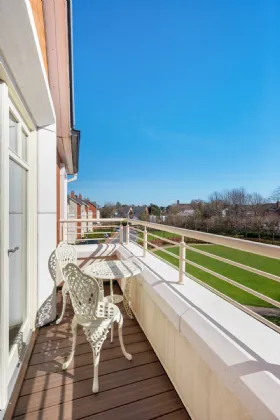 Photo of 9 College Square, Terenure, Dublin 6W, D6W WR64