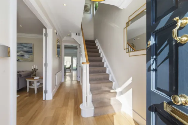 Photo of 9 College Square, Terenure, Dublin 6W, D6W WR64