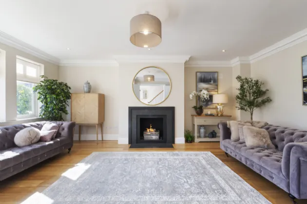 Photo of 9 College Square, Terenure, Dublin 6W, D6W WR64