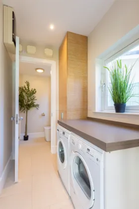 Photo of 9 College Square, Terenure, Dublin 6W, D6W WR64