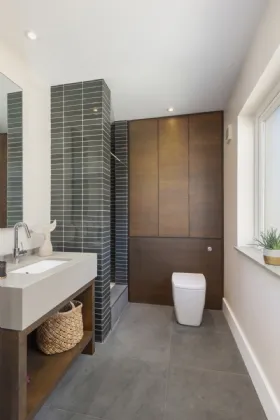 Photo of 9 College Square, Terenure, Dublin 6W, D6W WR64