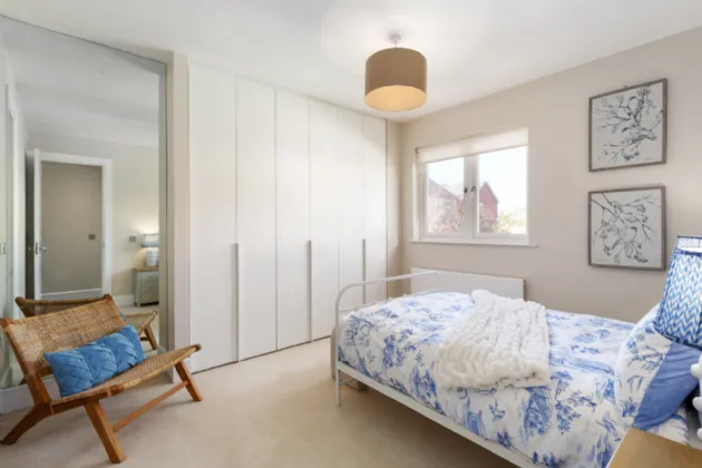 Photo of 9 College Square, Terenure, Dublin 6W, D6W WR64