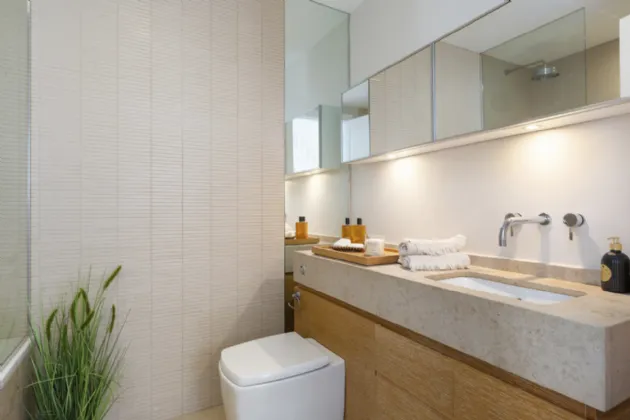 Photo of 9 College Square, Terenure, Dublin 6W, D6W WR64