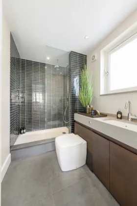 Photo of 9 College Square, Terenure, Dublin 6W, D6W WR64