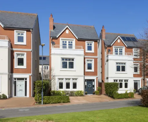 Photo of 9 College Square, Terenure, Dublin 6W, D6W WR64