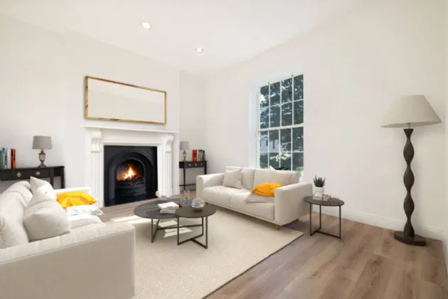 Photo of Laurel House, 122 Ranelagh, Ranelagh, Dublin 6, D06W2T3