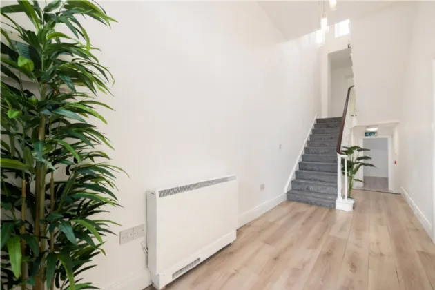 Photo of Laurel House, 122 Ranelagh, Ranelagh, Dublin 6, D06W2T3