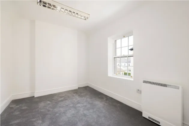 Photo of Laurel House, 122 Ranelagh, Ranelagh, Dublin 6, D06W2T3