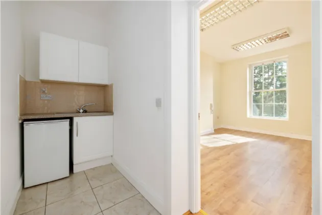 Photo of Laurel House, 122 Ranelagh, Ranelagh, Dublin 6, D06W2T3