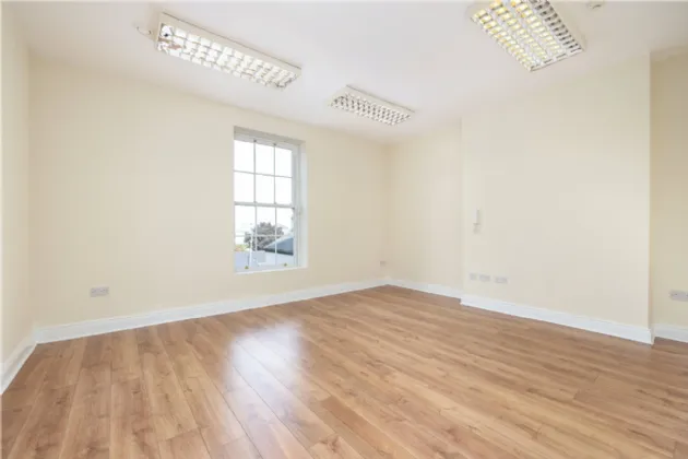 Photo of Laurel House, 122 Ranelagh, Ranelagh, Dublin 6, D06W2T3